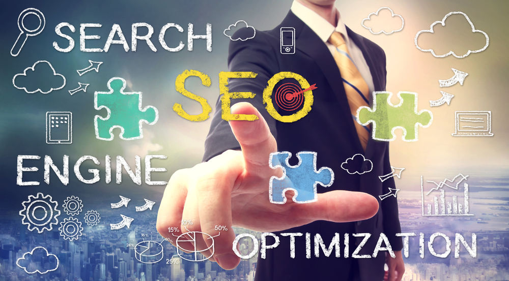 Best Attorney SEO Services